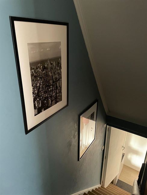 VENDUE EN UN JOUR VALDEL IMMO !