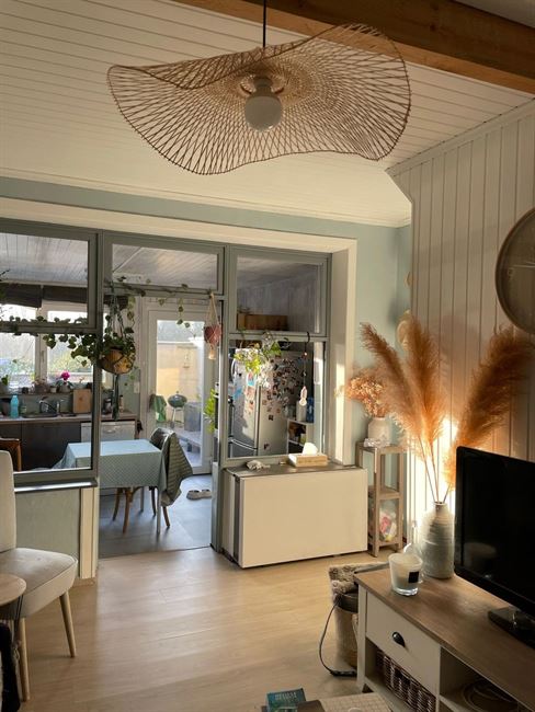 VENDUE EN UN JOUR VALDEL IMMO !