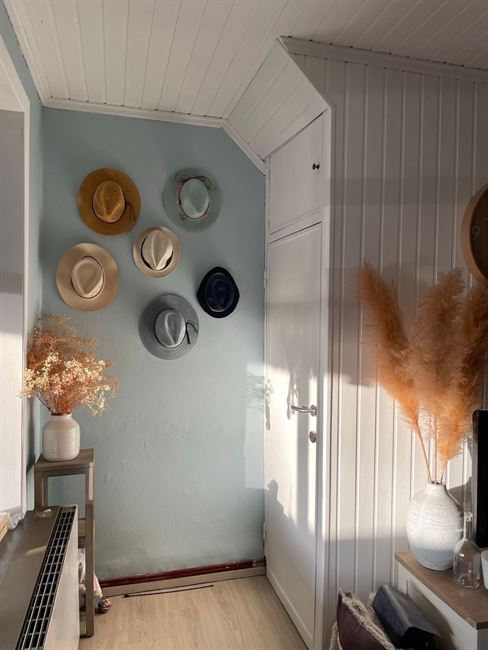 VENDUE EN UN JOUR VALDEL IMMO !