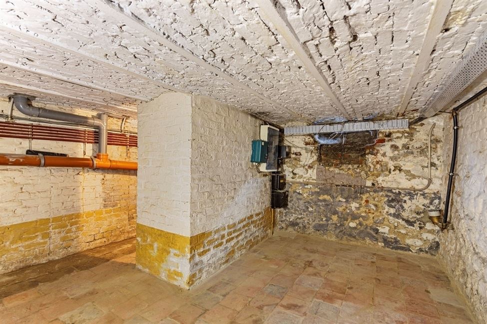 VENDUE EN UN JOUR VALDEL IMMO !