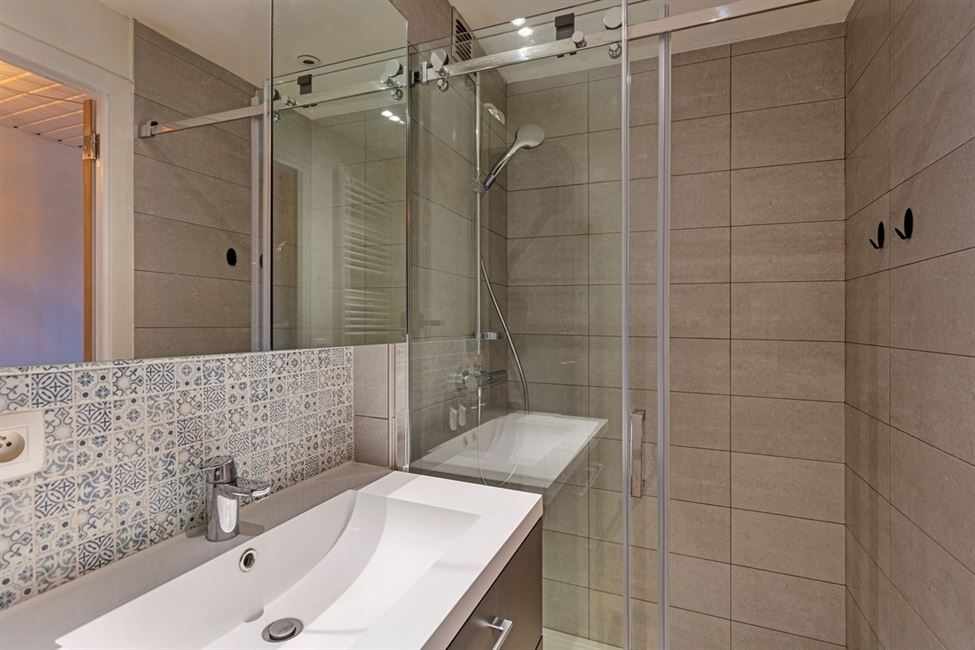 VENDUE EN UN JOUR VALDEL IMMO !