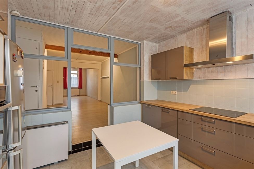 VENDUE EN UN JOUR VALDEL IMMO !