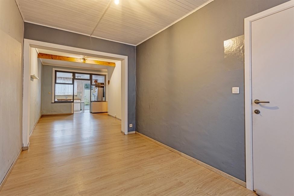 VENDUE EN UN JOUR VALDEL IMMO !