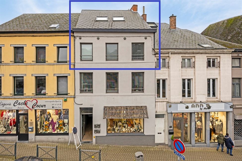 VALDEL IMMO A DEJA VENDU !!! YES !