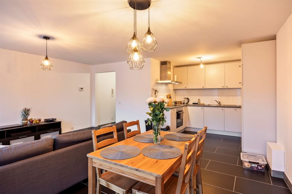 VALDEL IMMO A DEJA VENDU !!! YES !