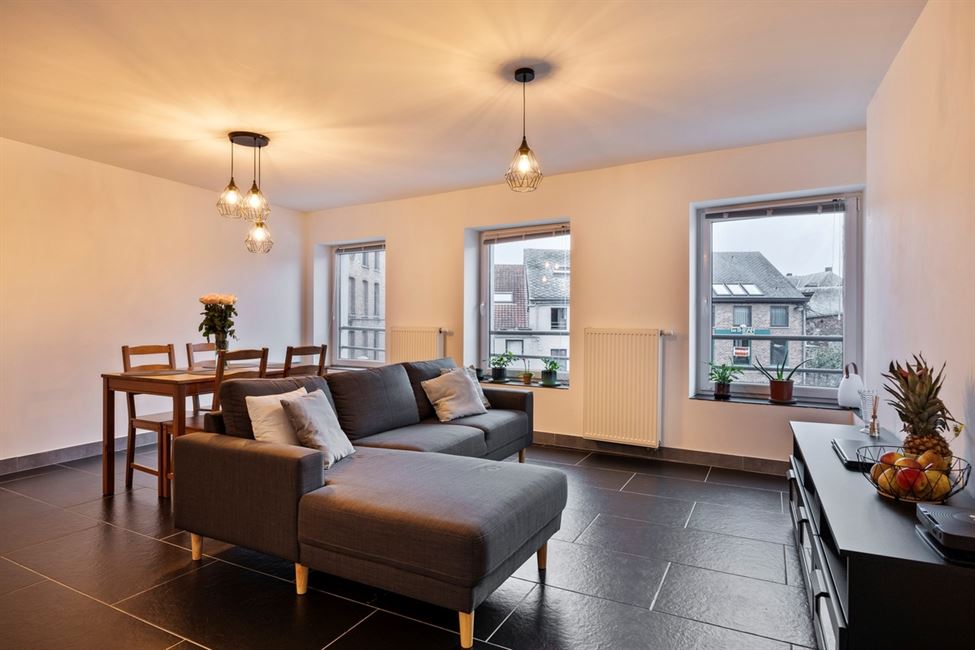 VALDEL IMMO A DEJA VENDU !!! YES !