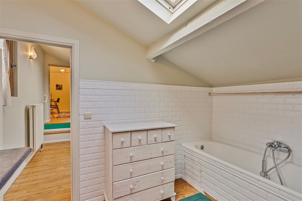 VALDEL IMMO VENDUE EN 2 SEMAINES !!!!