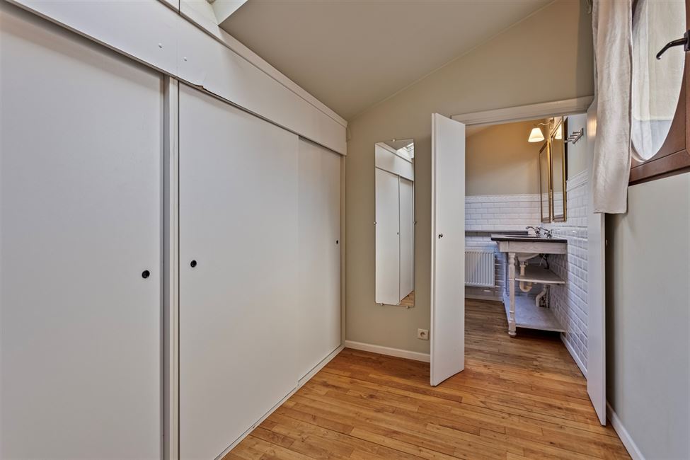 VALDEL IMMO VENDUE EN 2 SEMAINES !!!!