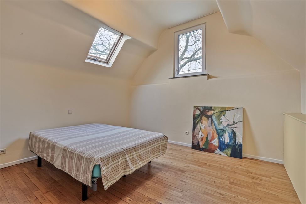 VALDEL IMMO VENDUE EN 2 SEMAINES !!!!