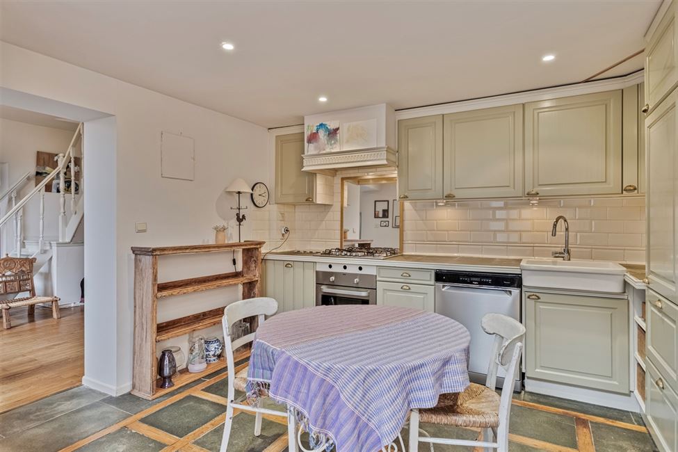 VALDEL IMMO VENDUE EN 2 SEMAINES !!!!