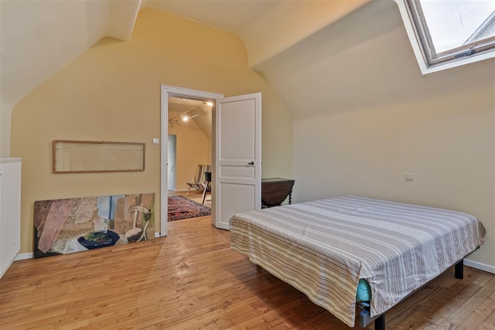 VALDEL IMMO VENDUE EN 2 SEMAINES !!!!