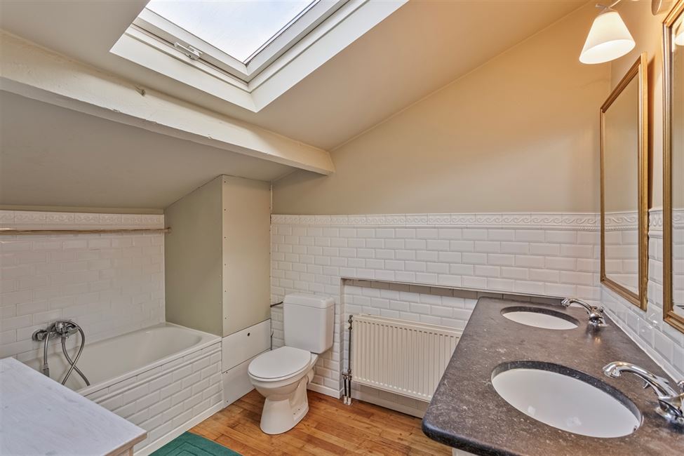 VALDEL IMMO VENDUE EN 2 SEMAINES !!!!