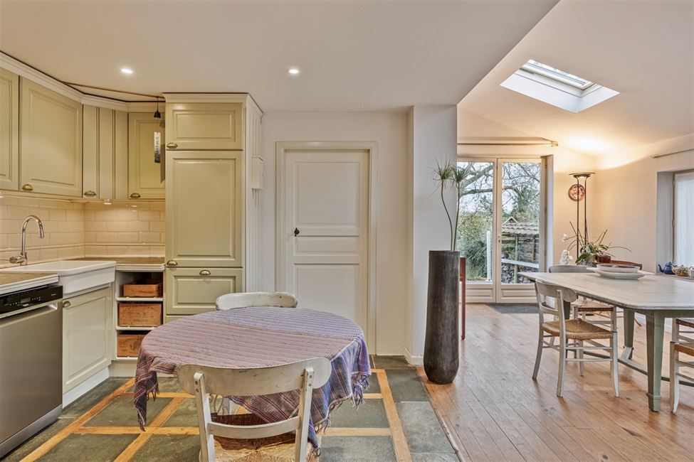 VALDEL IMMO VENDUE EN 2 SEMAINES !!!!