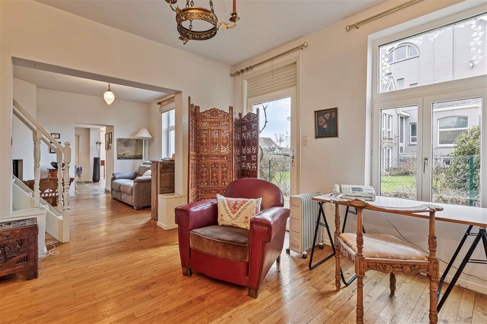 VALDEL IMMO VENDUE EN 2 SEMAINES !!!!