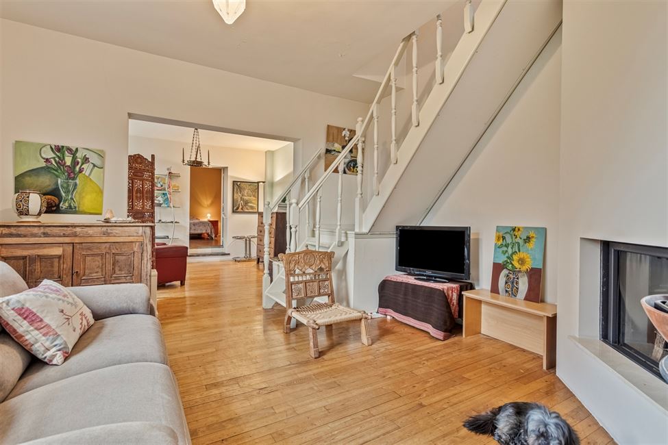 VALDEL IMMO VENDUE EN 2 SEMAINES !!!!