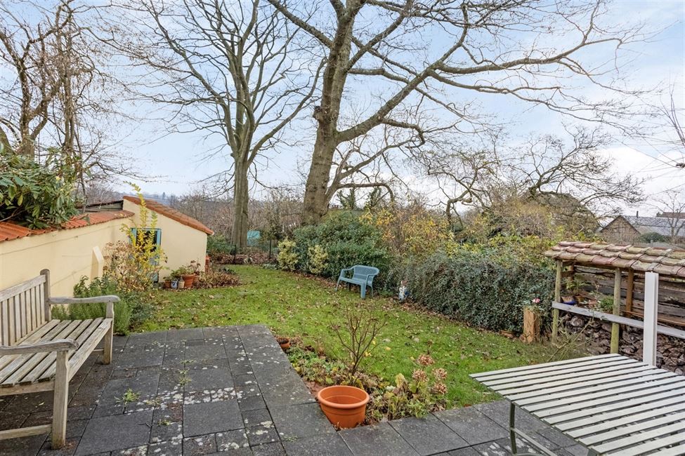 VALDEL IMMO VENDUE EN 2 SEMAINES !!!!