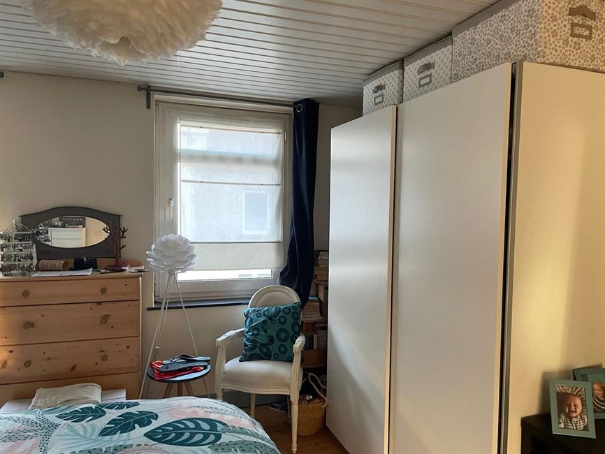 VENDUE EN UN JOUR VALDEL IMMO !