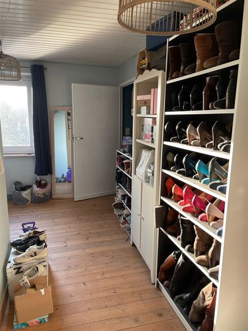 VENDUE EN UN JOUR VALDEL IMMO !