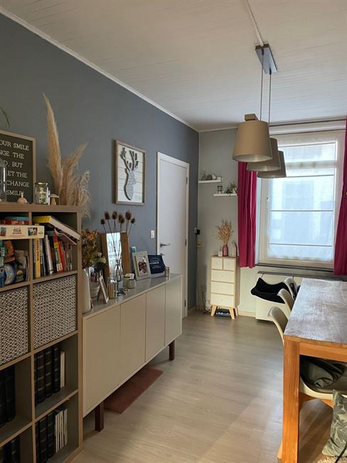 VENDUE EN UN JOUR VALDEL IMMO !