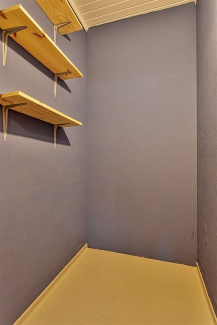 VENDUE EN UN JOUR VALDEL IMMO !