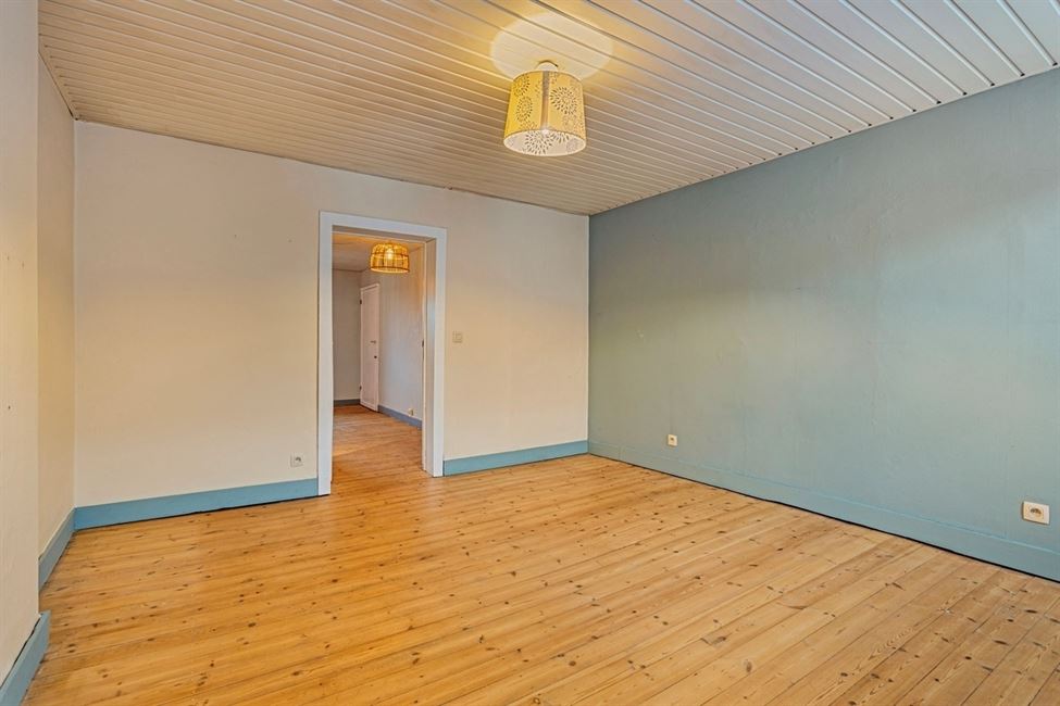 VENDUE EN UN JOUR VALDEL IMMO !