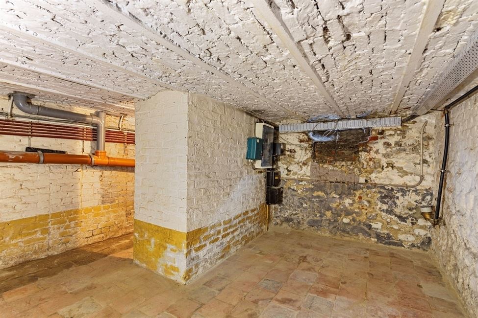 VENDUE EN UN JOUR VALDEL IMMO !