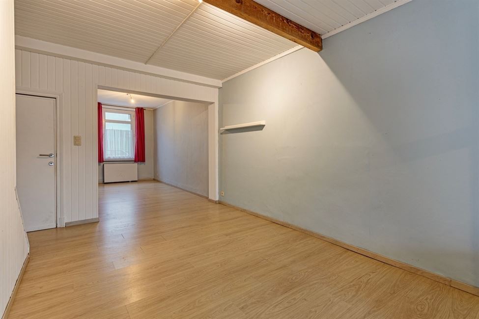 VENDUE EN UN JOUR VALDEL IMMO !