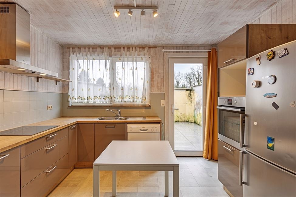 VENDUE EN UN JOUR VALDEL IMMO !