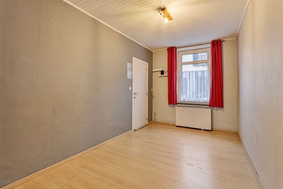 VENDUE EN UN JOUR VALDEL IMMO !