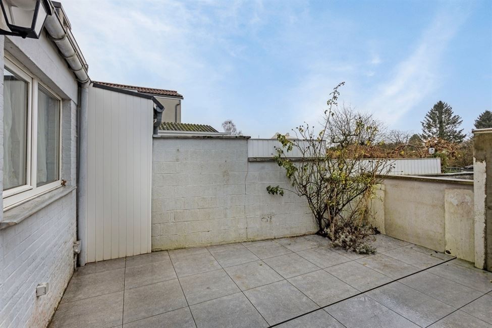 VENDUE EN UN JOUR VALDEL IMMO !