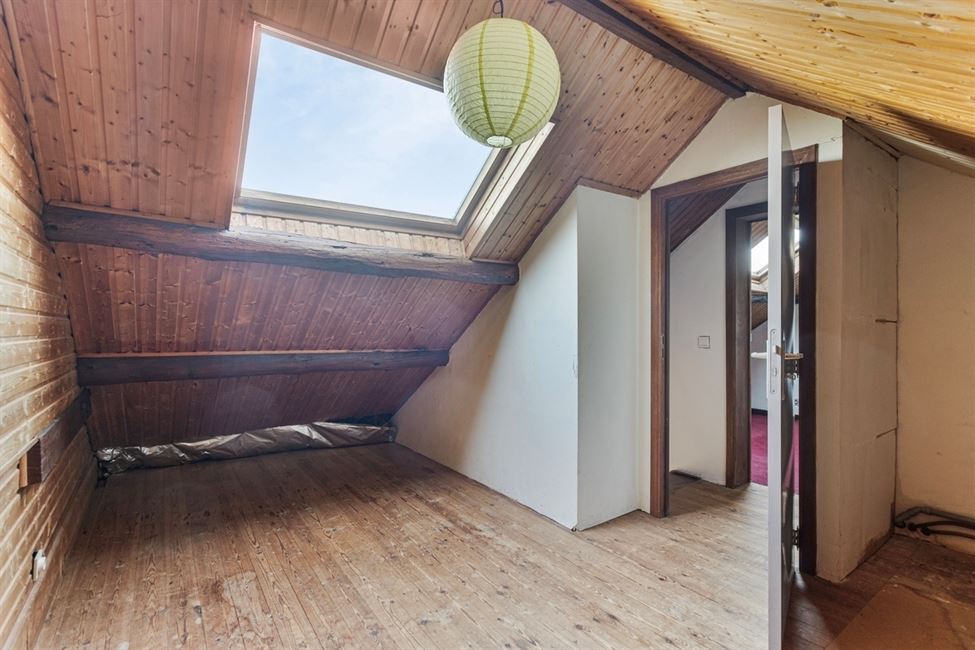 VALDEL IMMO A VENDU !!!