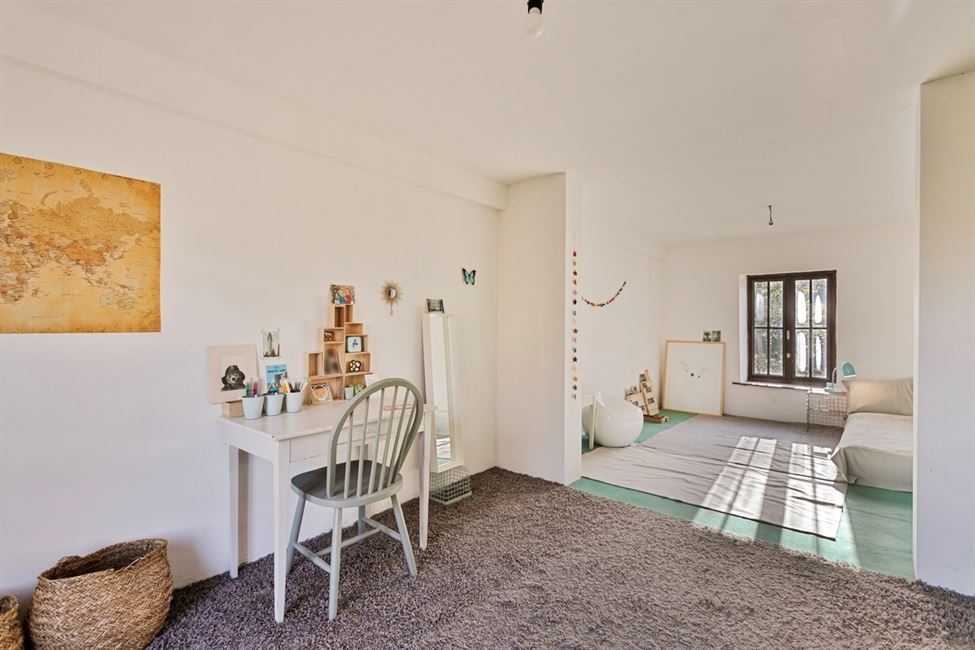 VALDEL IMMO A VENDU !!!