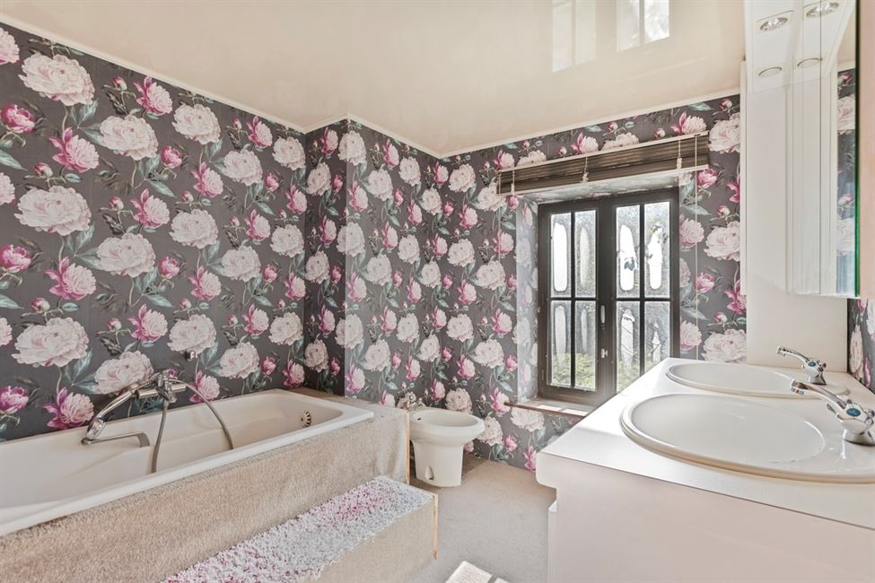 VALDEL IMMO A VENDU !!!