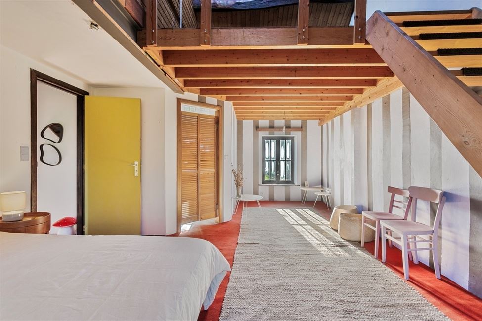 VALDEL IMMO A VENDU !!!