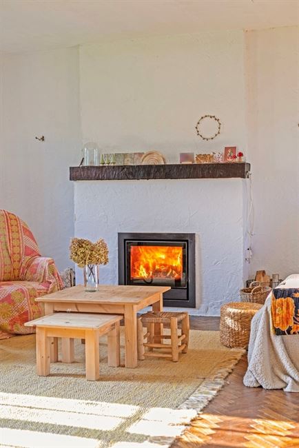 VALDEL IMMO A VENDU !!!