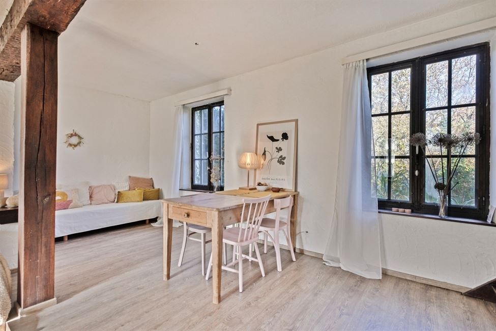 VALDEL IMMO A VENDU !!!