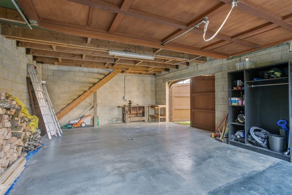 VALDEL IMMO A VENDU !!!