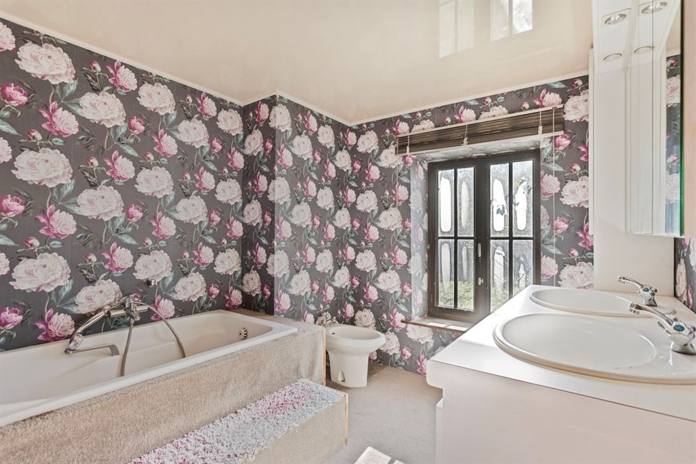 VALDEL IMMO A VENDU !!!