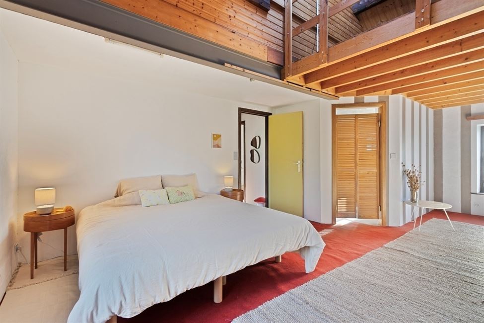 VALDEL IMMO A VENDU !!!