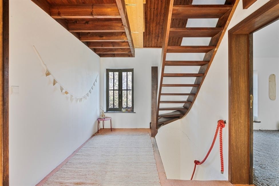 VALDEL IMMO A VENDU !!!