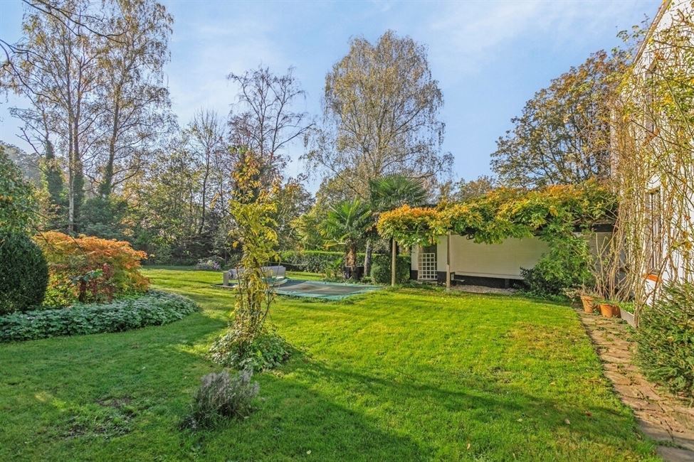 VALDEL IMMO A VENDU !!!