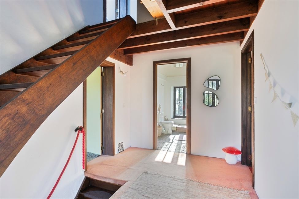 VALDEL IMMO A VENDU !!!