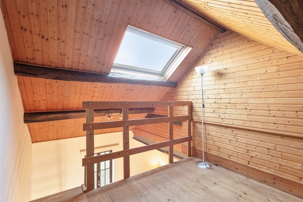 VALDEL IMMO A VENDU !!!