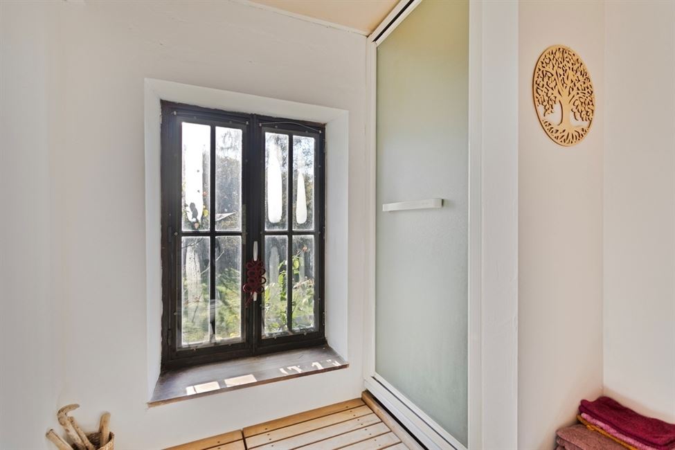 VALDEL IMMO A VENDU !!!