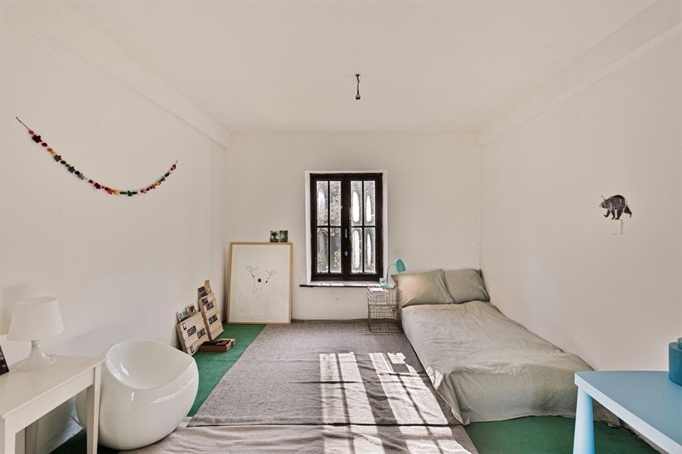 VALDEL IMMO A VENDU !!!