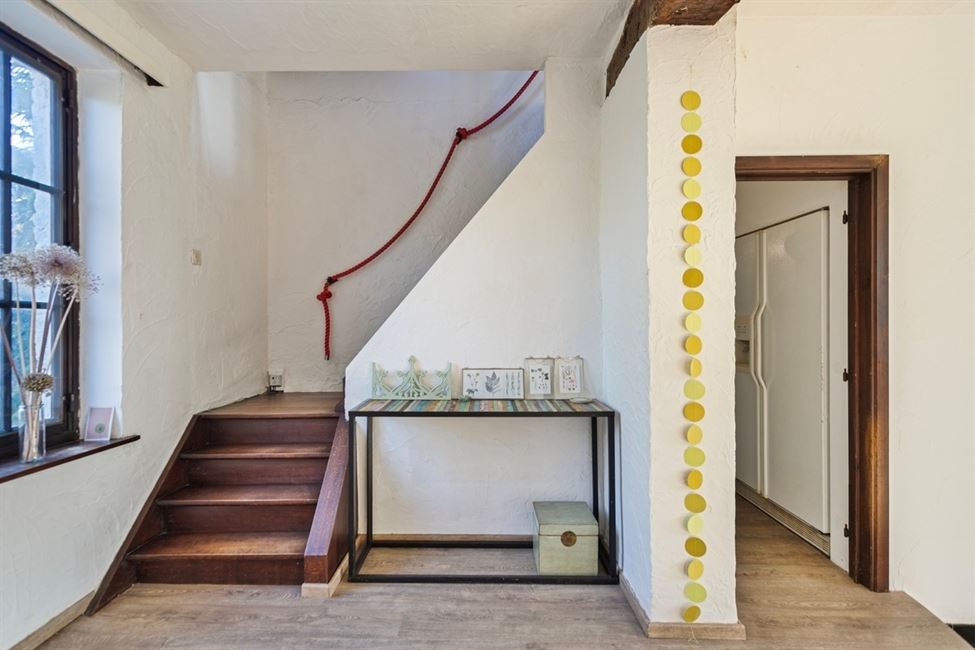 VALDEL IMMO A VENDU !!!