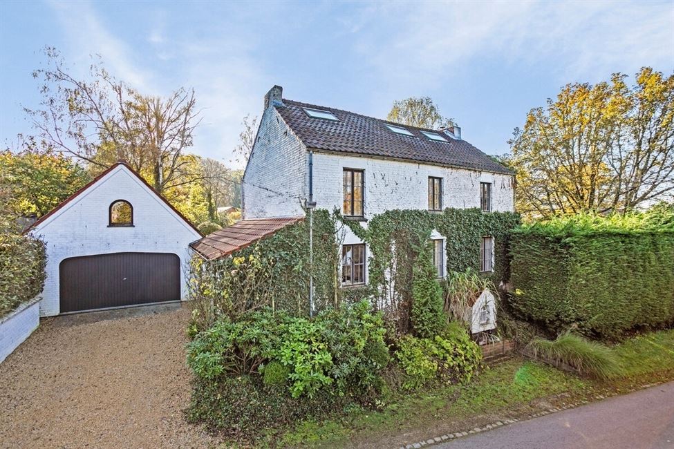 VALDEL IMMO A VENDU !!!