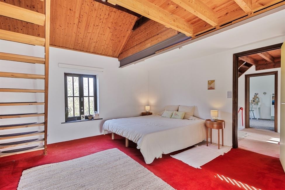 VALDEL IMMO A VENDU !!!