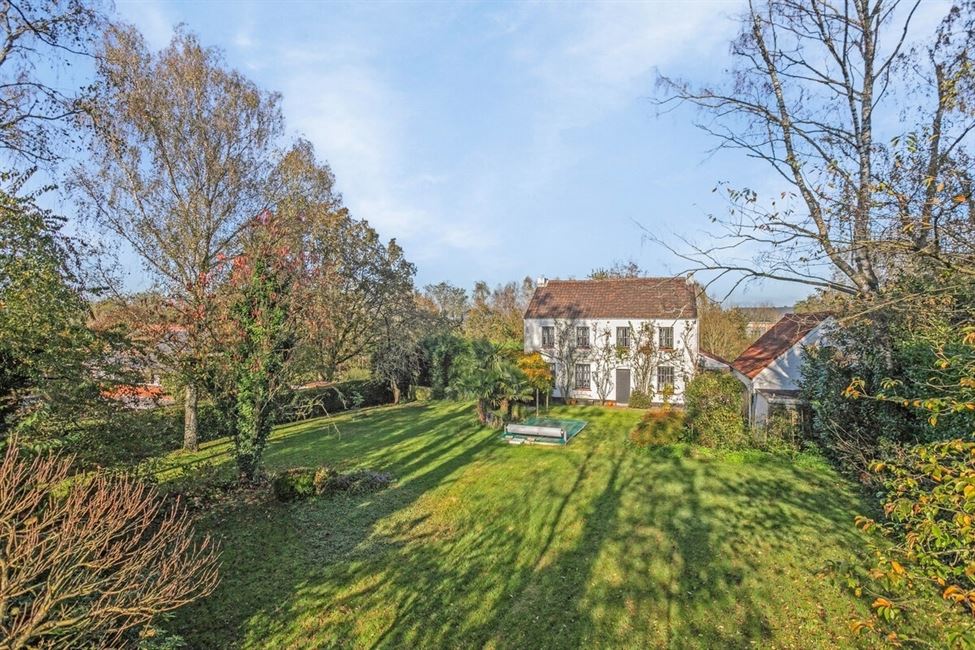 VALDEL IMMO A VENDU !!!