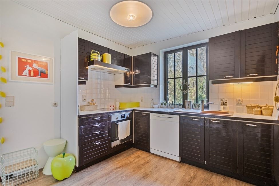 VALDEL IMMO A VENDU !!!